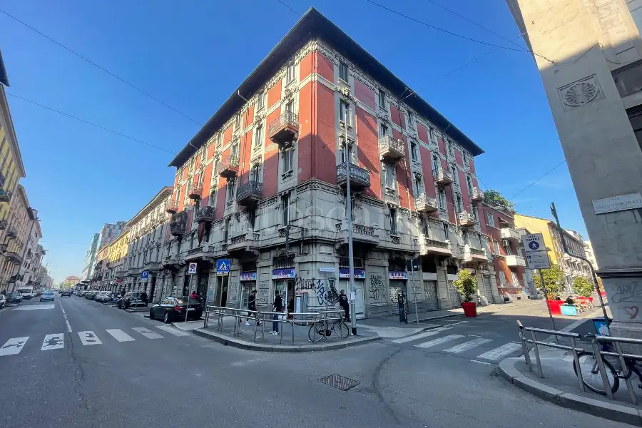 Casa in vendita di 75 mq a €278.000 (rif. 4/2026)