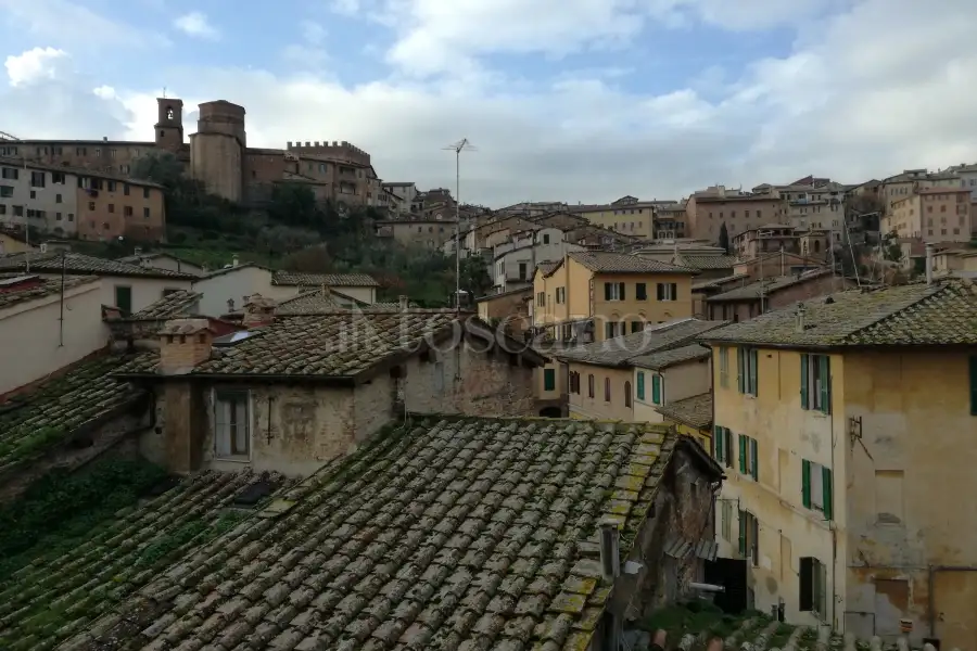 Casa in vendita di 78 mq a €160.000 (rif. 53/2019)