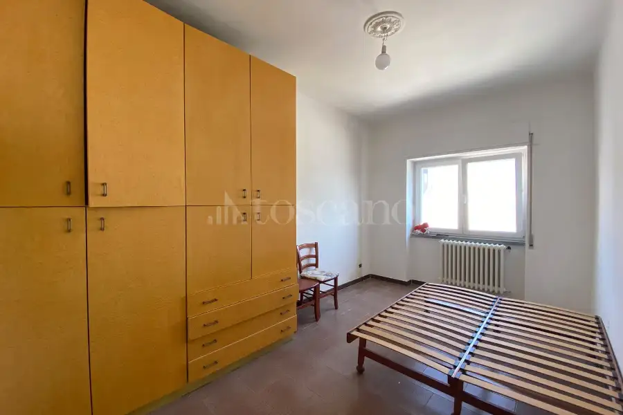 Casa in vendita di 105 mq a €228.000 (rif. 49/2026)