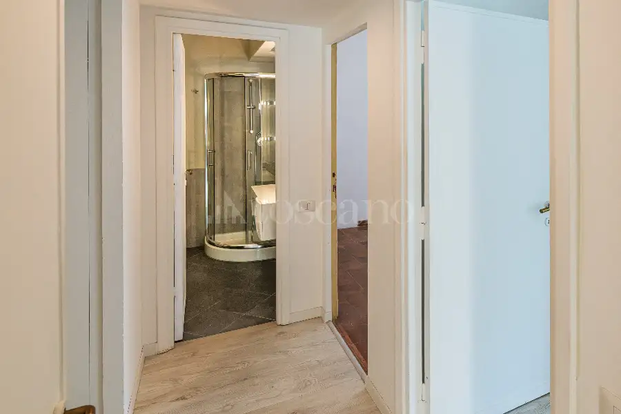 Casa in vendita di 138 mq a €890.000 (rif. 15/2026)