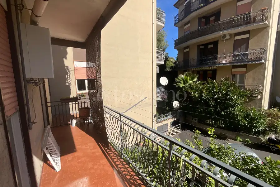 Casa in vendita di 127 mq a €150.000 (rif. 188/2026)