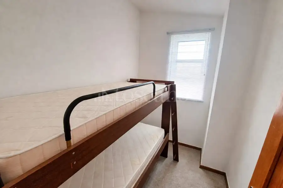 Casa Indipendente in vendita di 130 mq a €390.000 (rif. 13/2026)