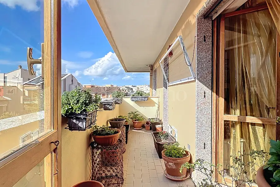 Casa in vendita di 150 mq a €269.000 (rif. 180/2025)
