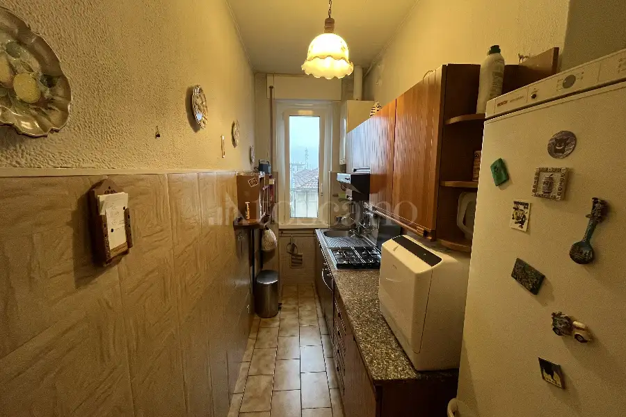 Casa in vendita di 80 mq a €199.000 (rif. 19/2025)