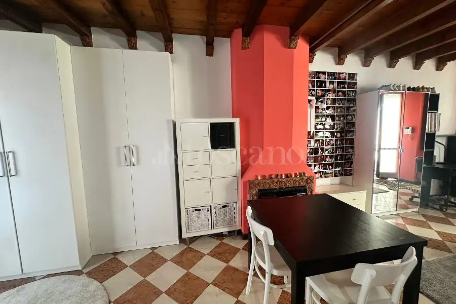 Casa in affitto di 50 mq a €850 (rif. 19/2026)