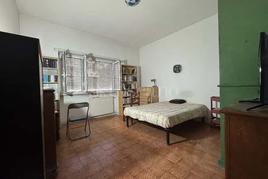 Casa in vendita di 85 mq a €168.000 (rif. 19/2025)