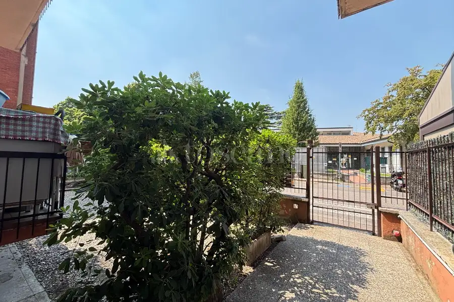 Casa in vendita di 75 mq a €179.000 (rif. 32/2026)