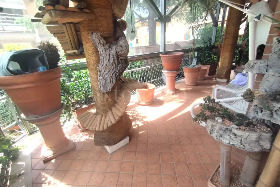 Villino a Schiera in vendita di 165 mq a €420.000 (rif. 13/2025)