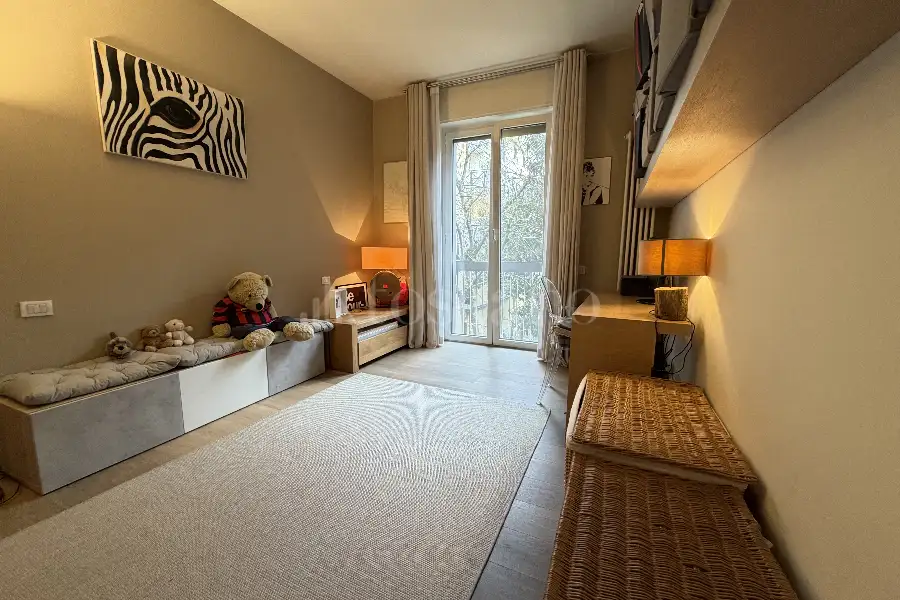 Casa in vendita di 136 mq a €809.000 (rif. 15/2026)
