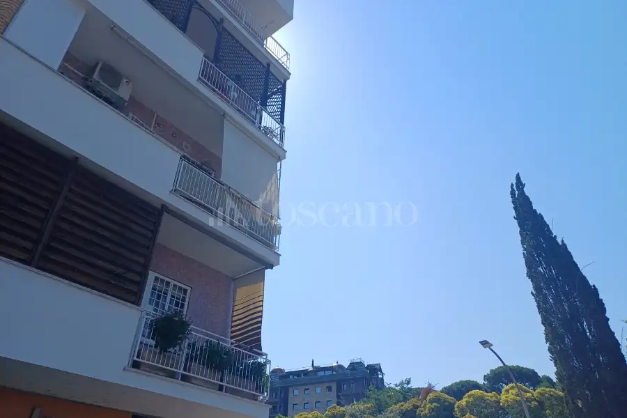 Casa in vendita di 115 mq a €459.000 (rif. 14/2026)