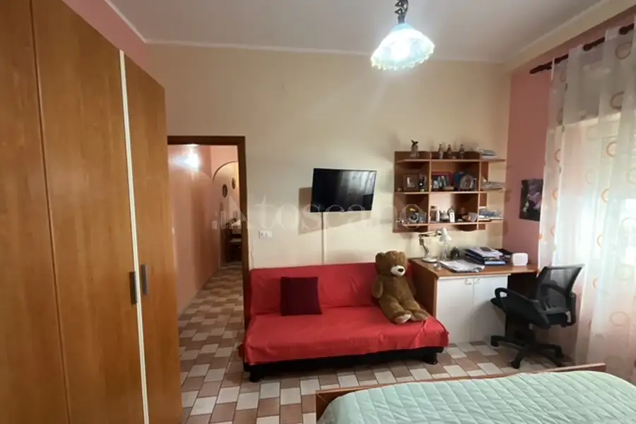 Casa in vendita di 64 mq a €92.000 (rif. 127/2026)