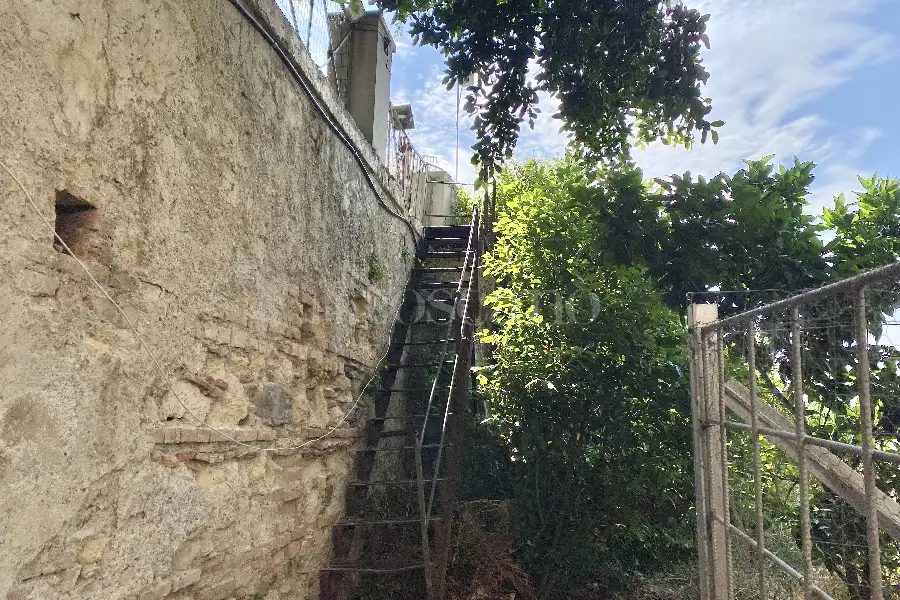 Casa Indipendente in vendita di 56 mq a €77.000 (rif. 45/2026)