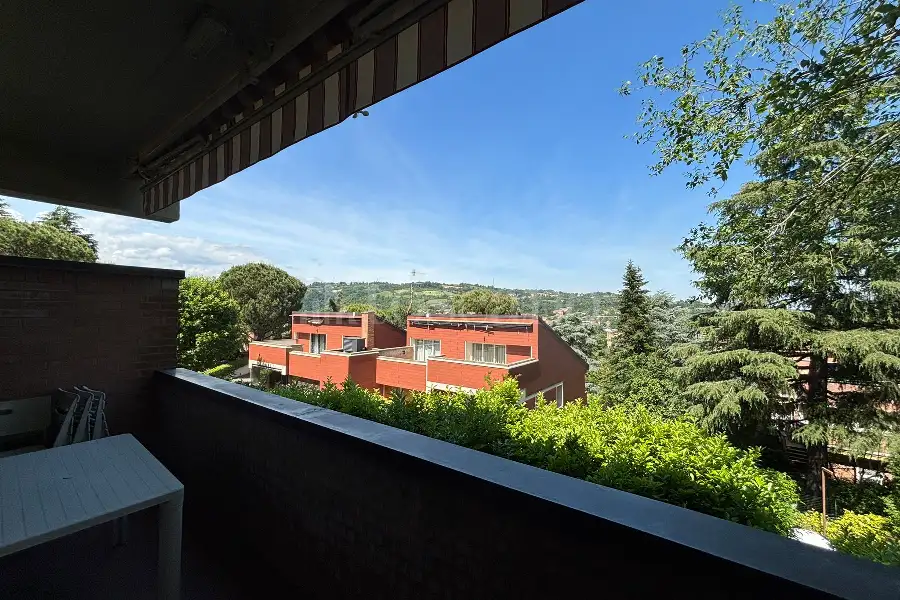 Casa in vendita di 200 mq a €498.000 (rif. 32/2026)