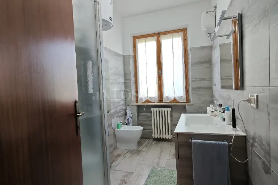 Casa in vendita di 270 mq a €340.000 (rif. 25/2026)