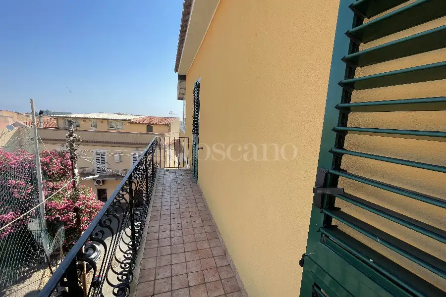 Casa Indipendente in vendita di 213 mq a €150.000 (rif. 14/2025)
