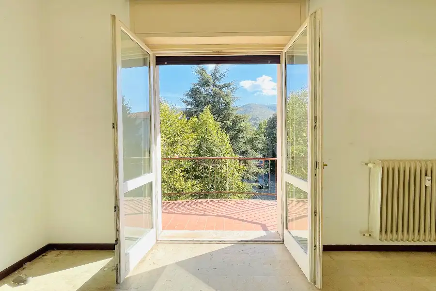 Casa in vendita di 125 mq a €320.000 (rif. 92/2026)
