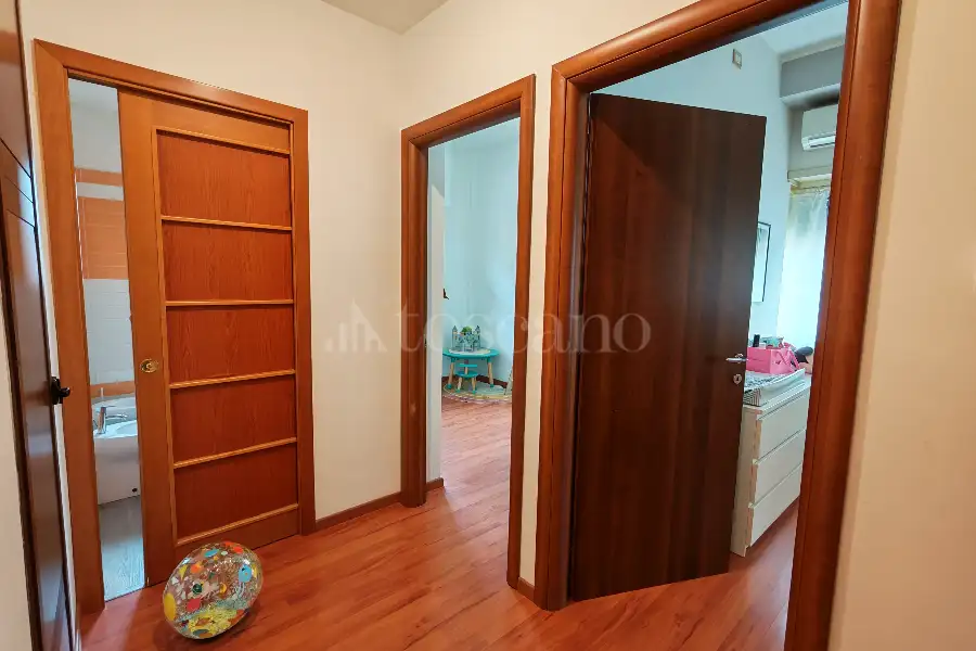 Casa in vendita di 72 mq a €279.000 (rif. 5/2026)