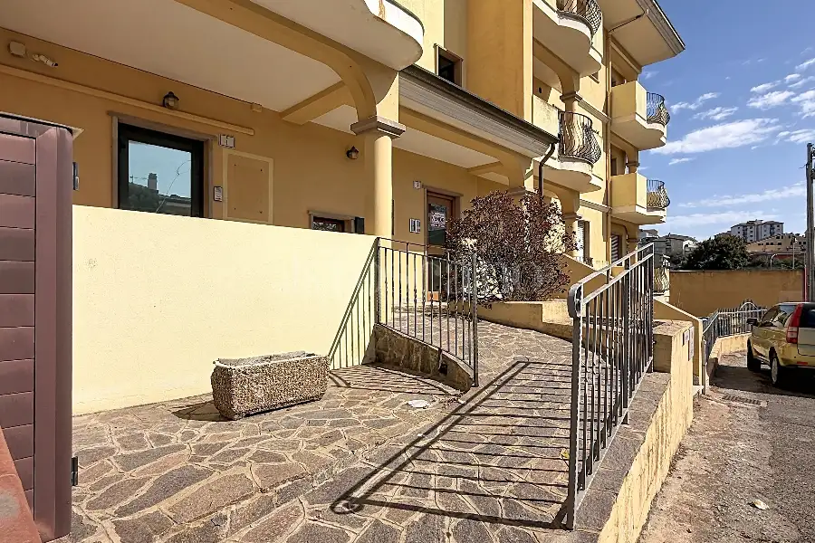 Casa in vendita di 70 mq a €135.000 (rif. 192/2026)