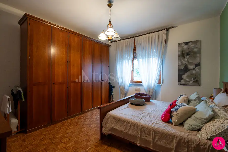 Casa in vendita di 100 mq a €139.000 (rif. 173/2026)