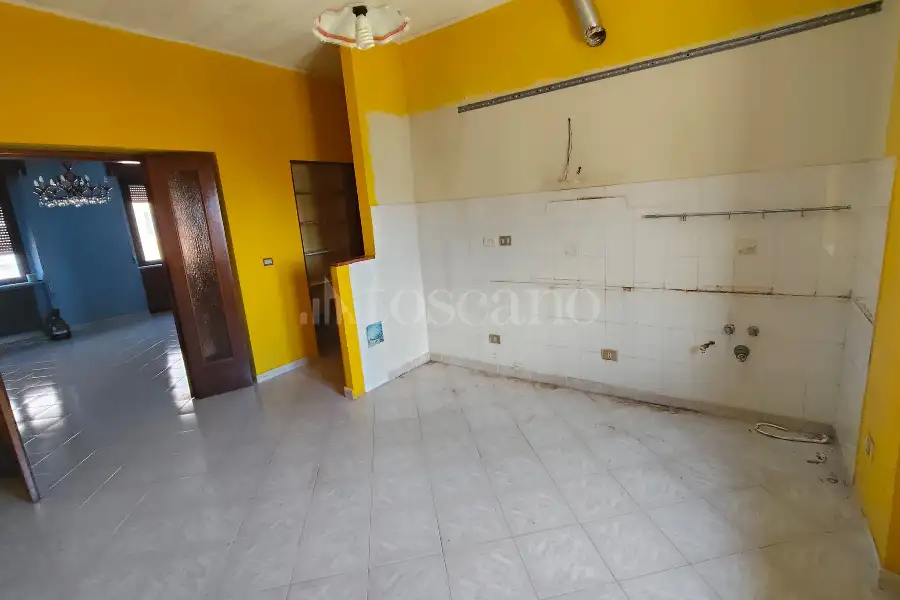Casa in vendita di 111 mq a €75.000 (rif. 63/2026)
