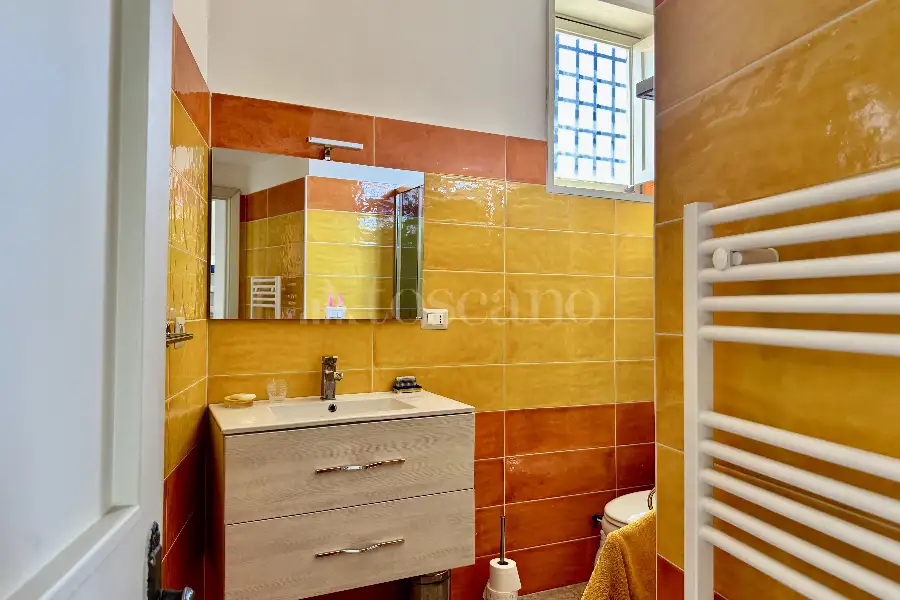 Casa in vendita di 117 mq a €218.000 (rif. 73/2026)