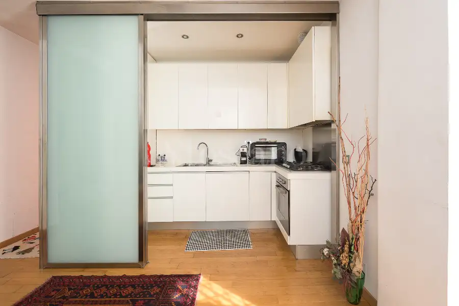 Casa in vendita di 75 mq a €459.000 (rif. 48/2026)