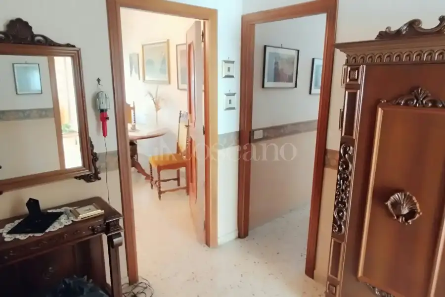 Casa in vendita di 130 mq a €150.000 (rif. 52/2026)