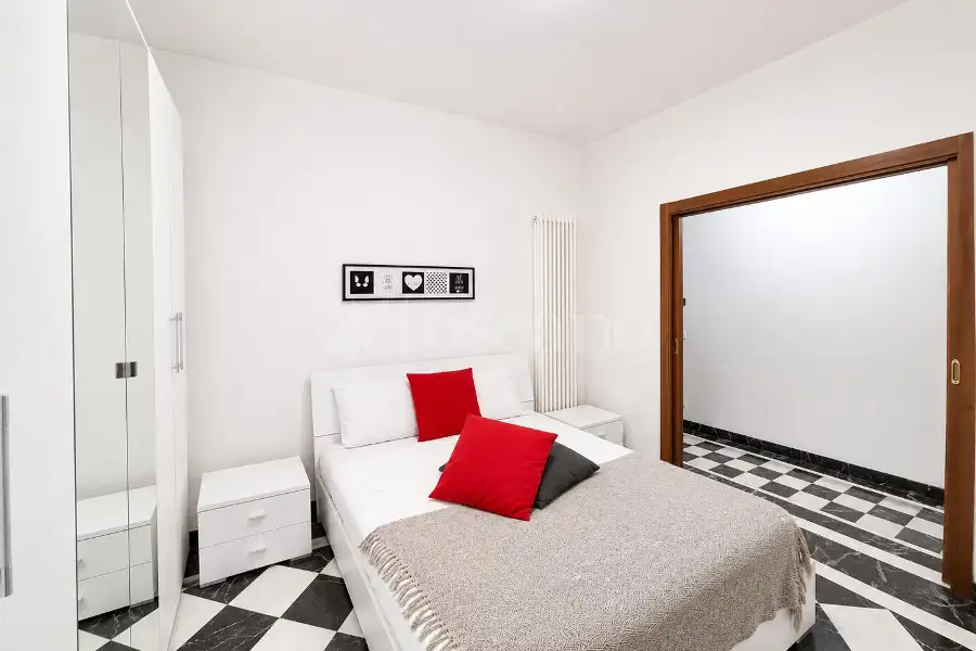 Casa in vendita di 100 mq a €500.000 (rif. 35/2026)