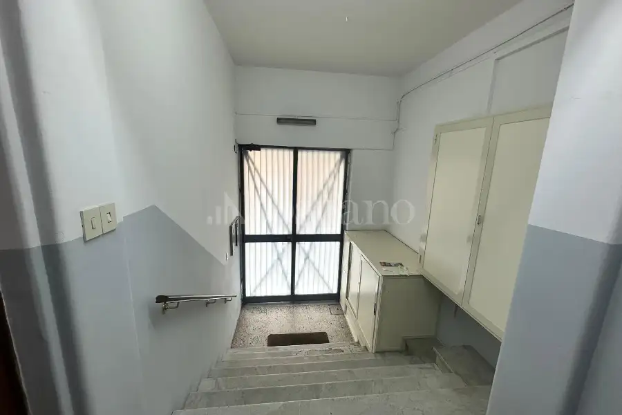 Casa in vendita di 45 mq a €69.000 (rif. 98/2026)
