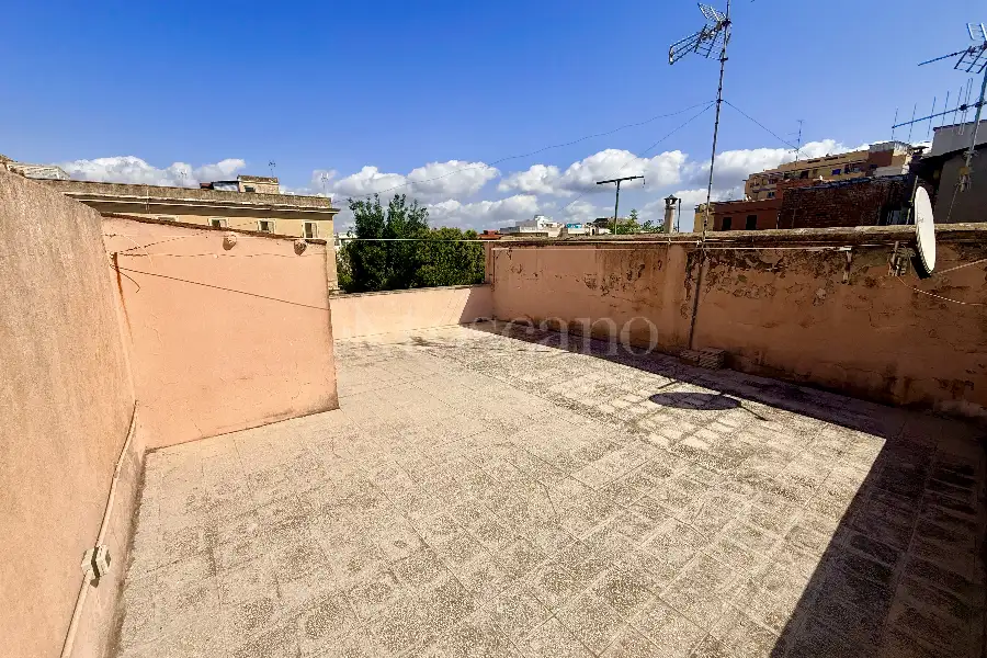 Casa Indipendente in vendita di 70 mq a €169.000 (rif. 83/2026)
