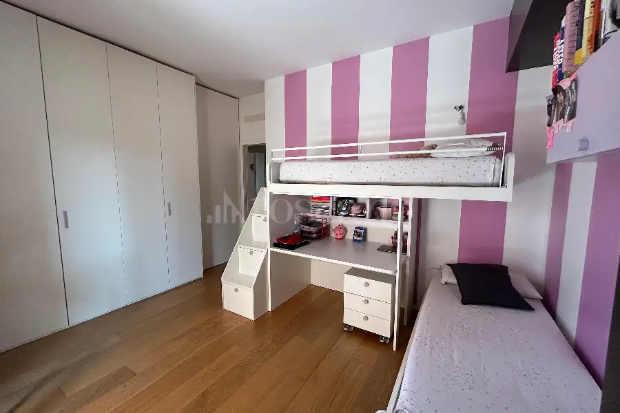 Casa in vendita di 204 mq a €358.000 (rif. 56/2023)