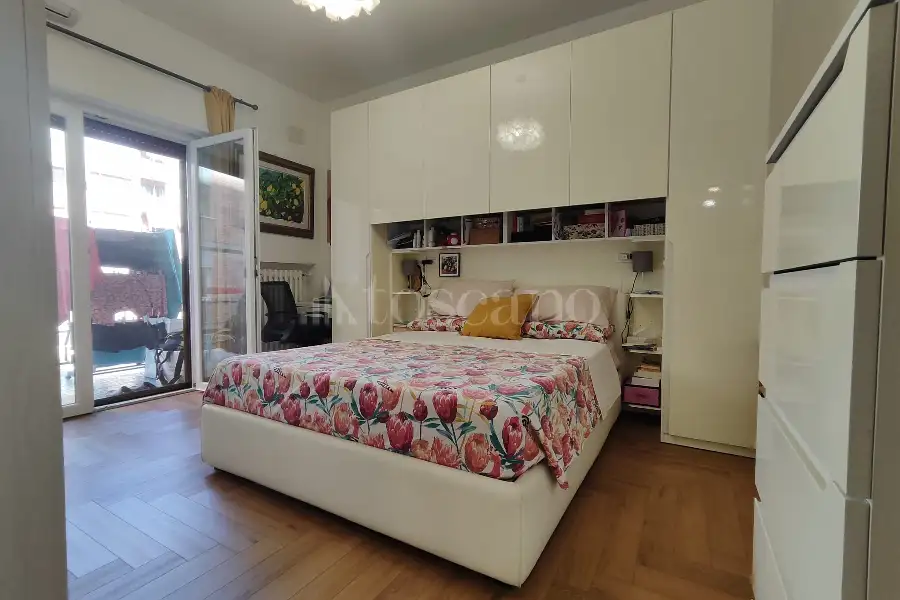 Casa in vendita di 105 mq a €449.000 (rif. 17/2026)