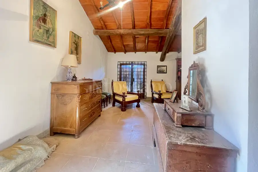 Villa in vendita di 200 mq a €520.000 (rif. 18/2026)