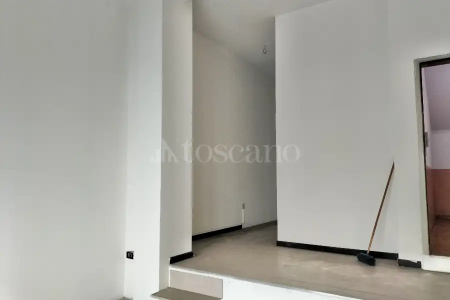 Negozio in vendita di 30 mq a €44.000 (rif. 22/2025)