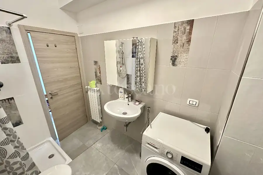 Casa in vendita di 66 mq a €149.000 (rif. 1/2026)