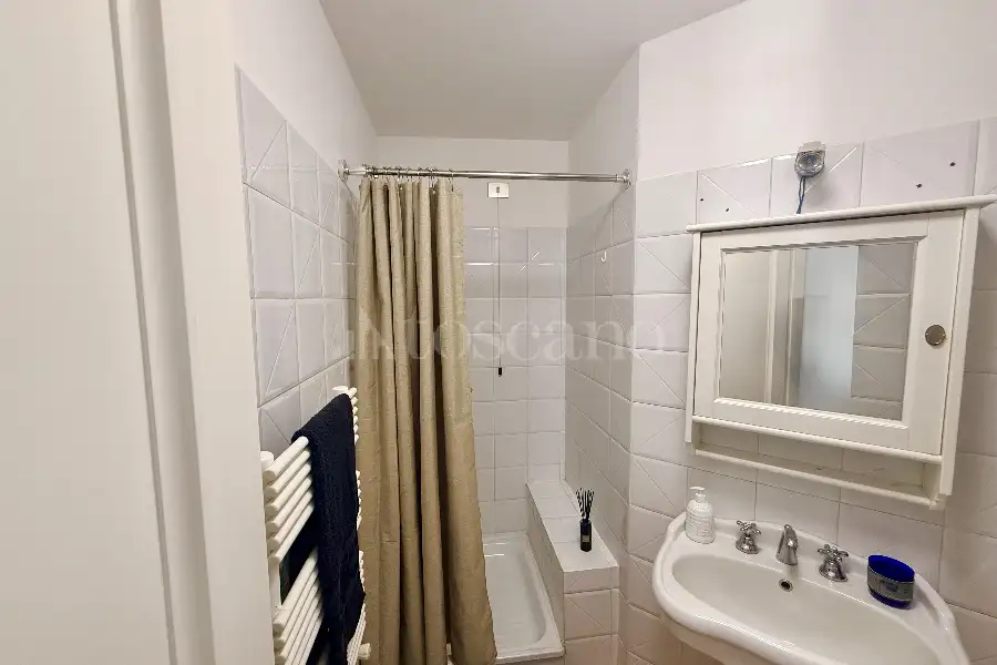 Casa in vendita di 90 mq a €299.000 (rif. 39/2026)