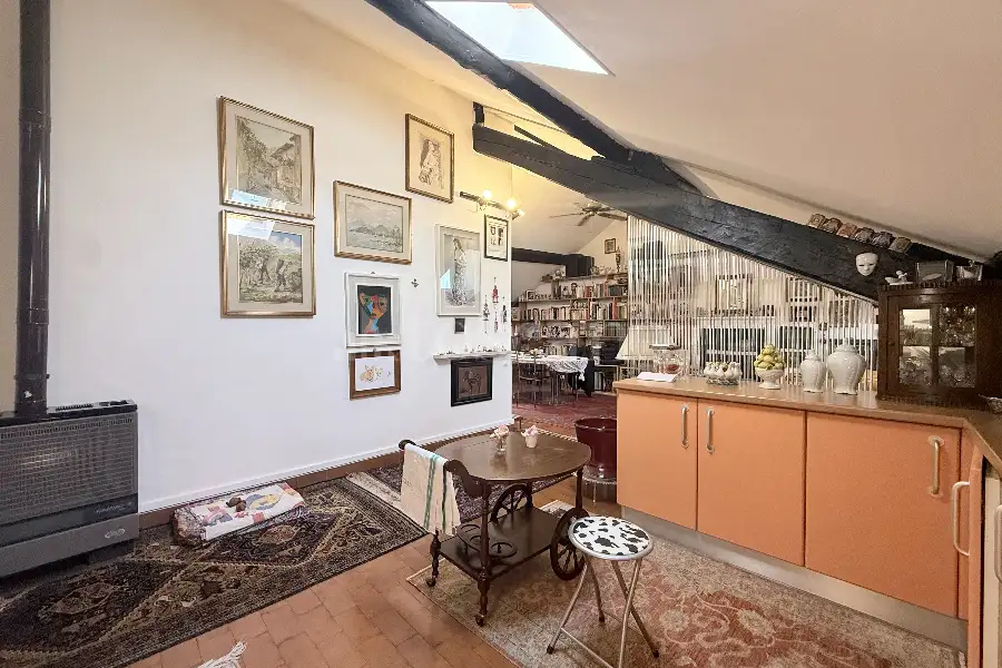 Casa in vendita di 75 mq a €250.000 (rif. 31/2026)