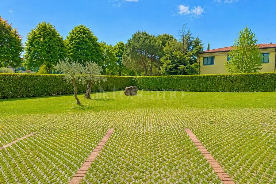 Casa in vendita di 120 mq a €379.000 (rif. 17/2026)