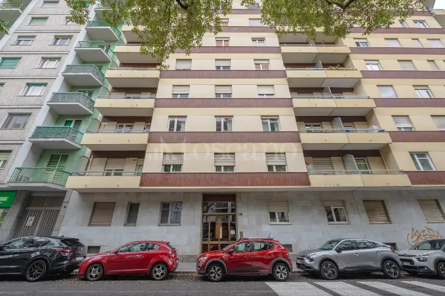 Casa in vendita di 150 mq a €215.000 (rif. 47/2026)