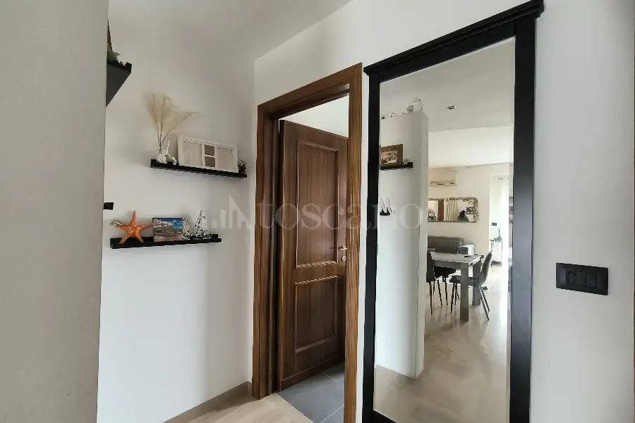 Casa in vendita di 145 mq a €200.000 (rif. 50/2025)