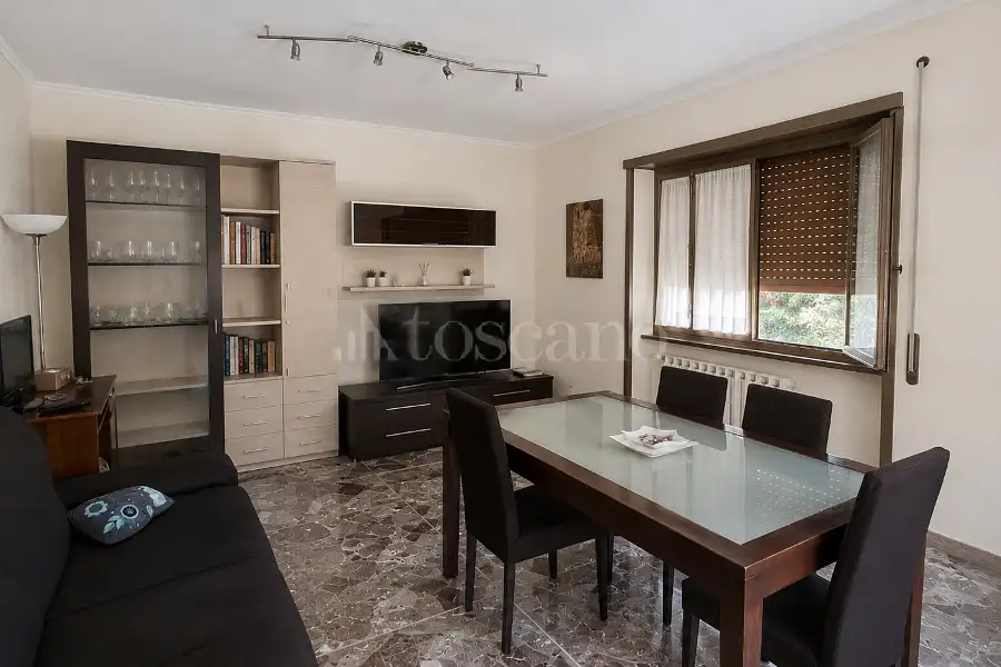 Casa in vendita di 118 mq a €309.000 (rif. 22/2026)