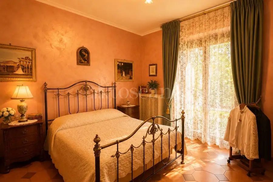 Villino a Schiera in vendita di 205 mq a €589.000 (rif. 40/2026)