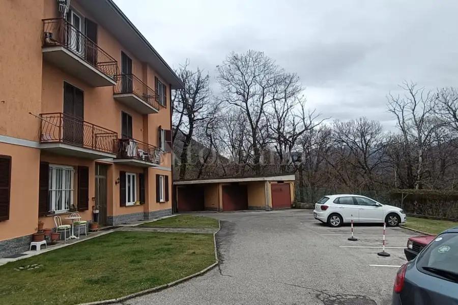 Casa Indipendente in vendita di 502 mq a €730.000 (rif. 55/2026)