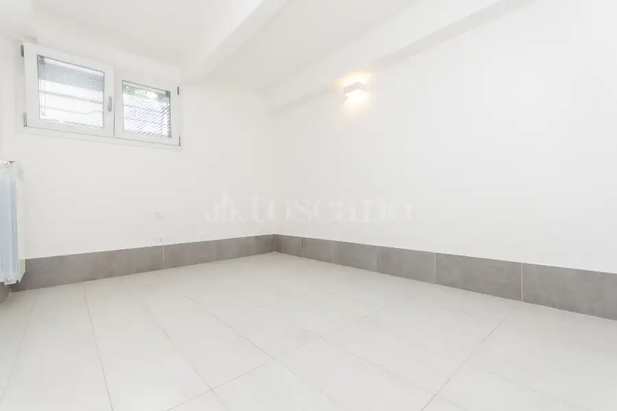 Villa in vendita di 250 mq a €1.490.000 (rif. 19/2025)
