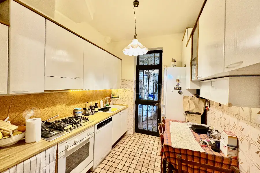 Villa Bifamiliare in vendita di 150 mq a €120.000 (rif. 13/2026)