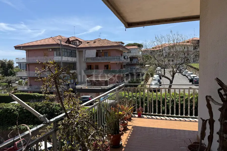 Casa in vendita di 84 mq a €149.000 (rif. 17/2026)