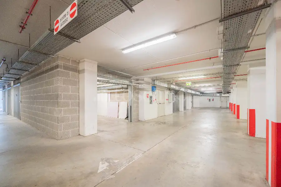 Casa in vendita di 63 mq a €319.000 (rif. 24/2026)