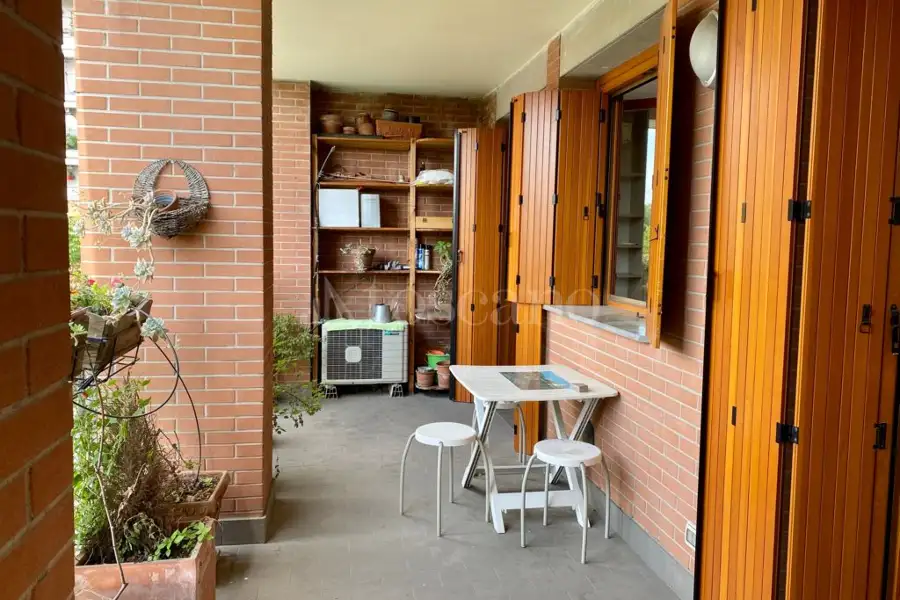 Casa in affitto di 50 mq a €1.250 (rif. 21/2026)