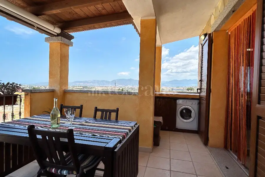 Casa in vendita di 60 mq a €117.000 (rif. 131/2026)