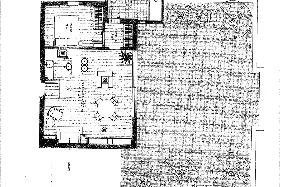 Casa in vendita di 84 mq a €175.000 (rif. 11/2026)